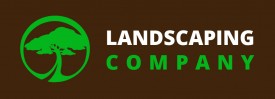 Landscaping Mid North Coast  - Landscaping Solutions