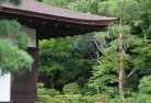 Mid North Coast oriental-japanese-and-zen-gardens-3.jpg; ?>