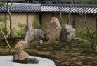 Mid North Coast oriental-japanese-and-zen-gardens-6.jpg; ?>