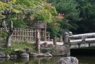 Mid North Coast oriental-japanese-and-zen-gardens-7.jpg; ?>